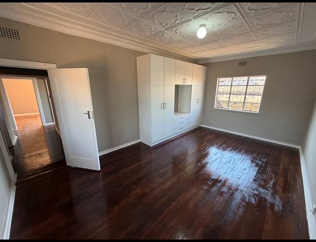 3 BEDROOM HOUSE FOR SALE IN DALVIEW